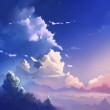 曾道仁免费料大全正版2020