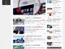 彩吧图库3d今天的